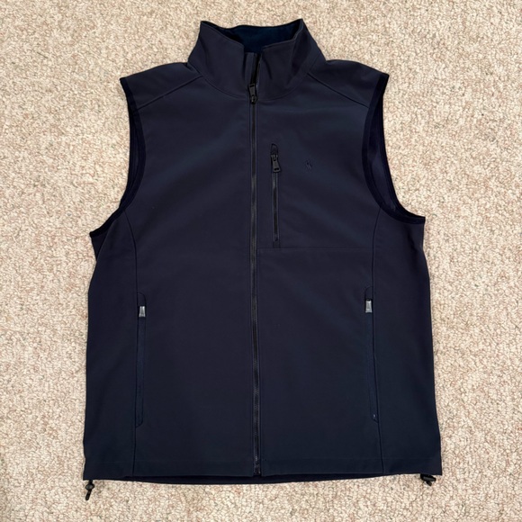 Polo Ralph Lauren Other - Polo Golf Insulated Vest
